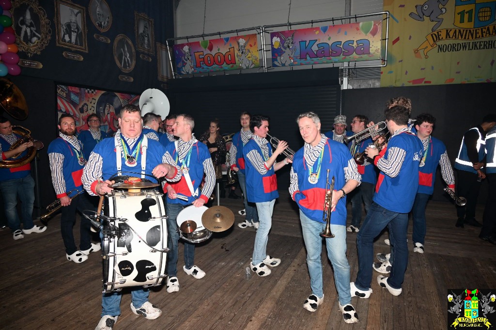 ../Images/Opwarmbal 2026 183.jpg